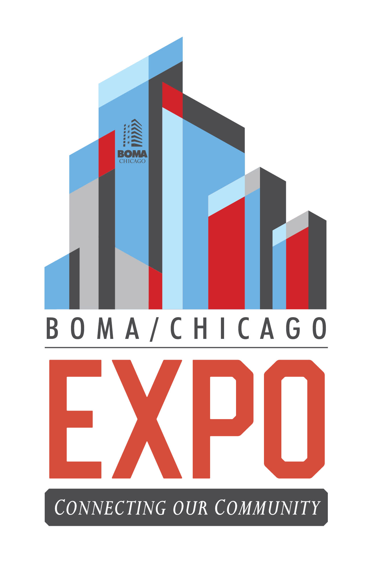 BOMA/Chicago Expo Events BOMA / CHICAGO