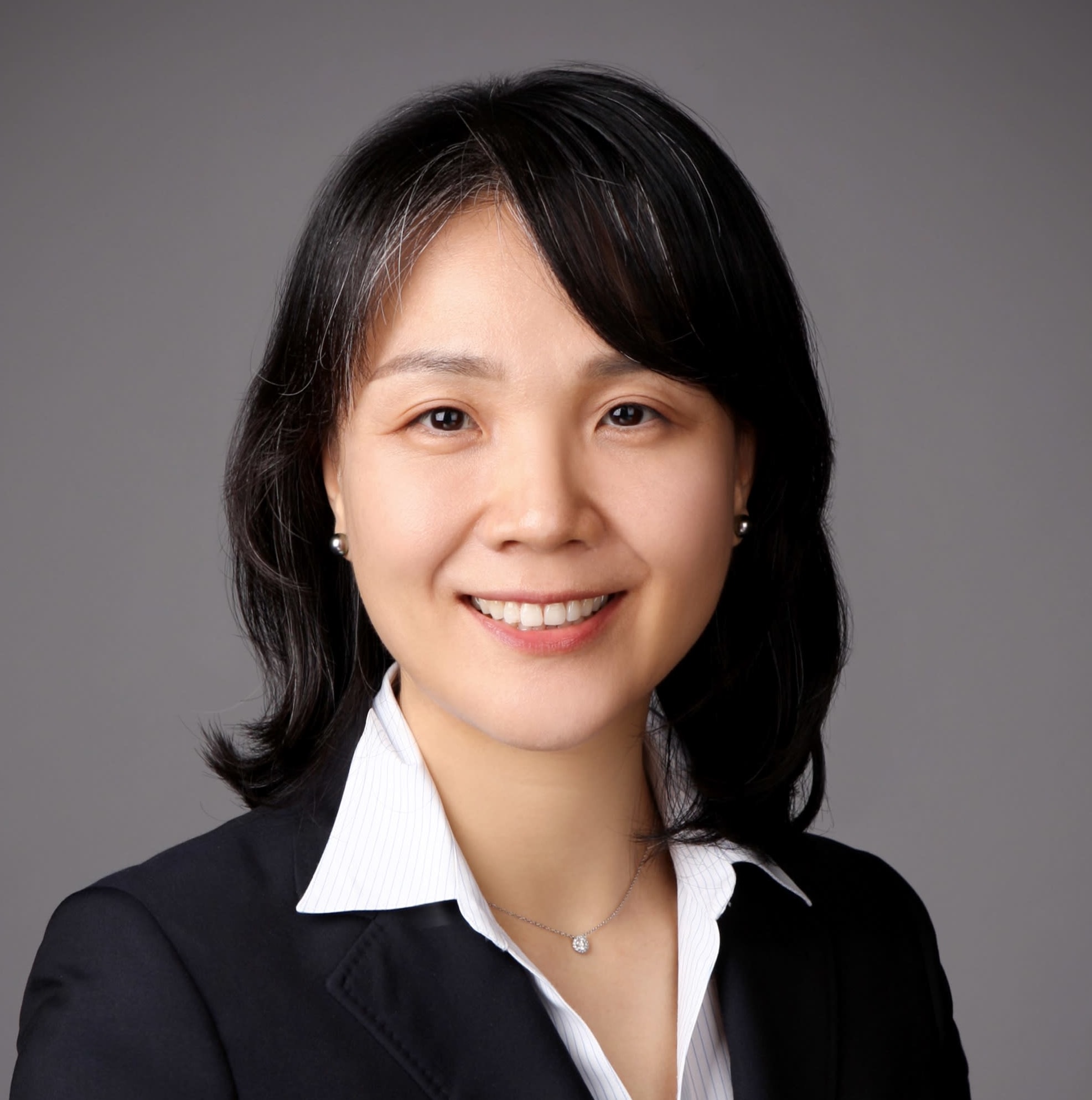 Juhee Cho