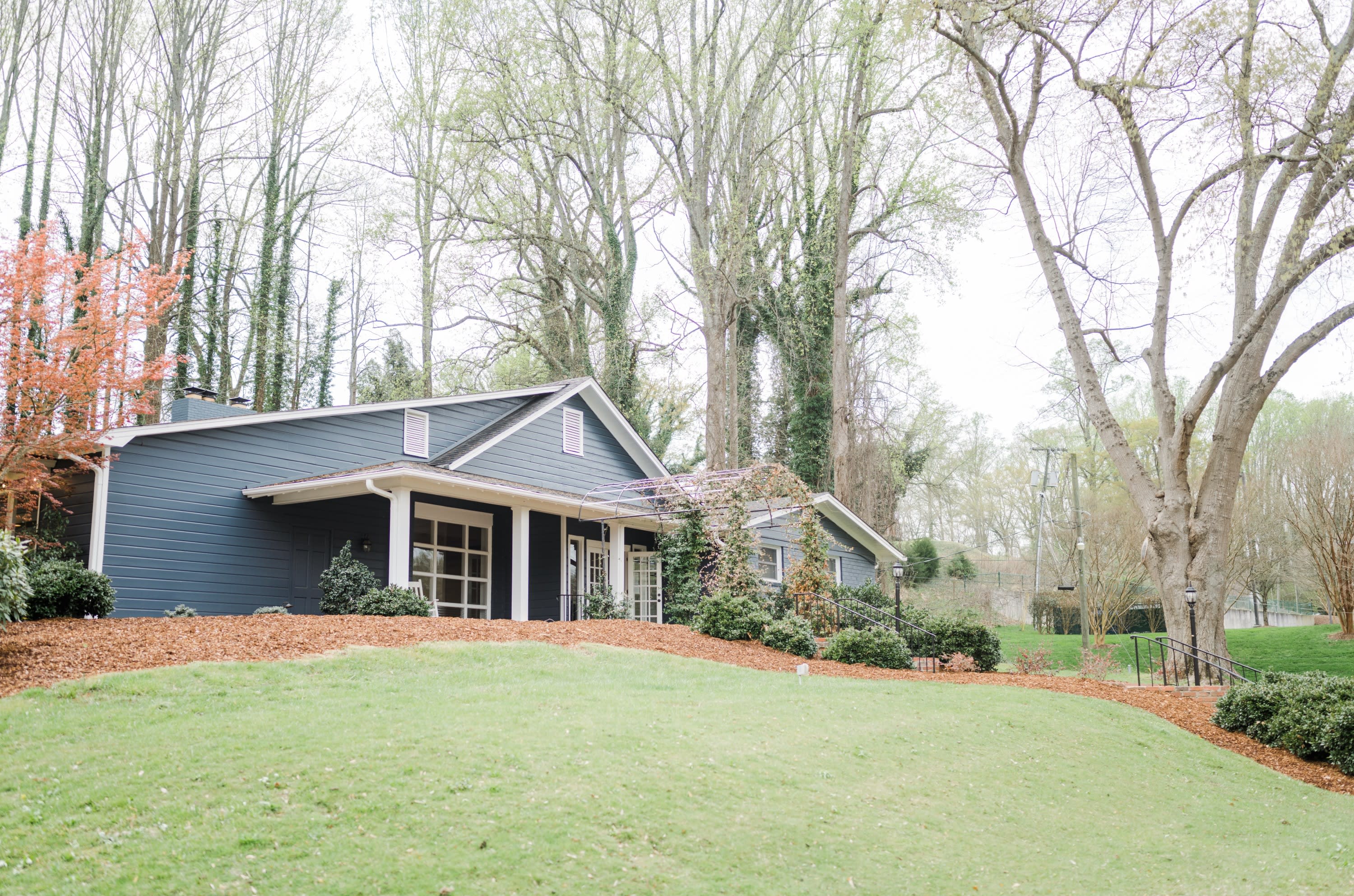 wedding venue, parties, shelby events, shower venue, lakeside party, outdoor ceremony