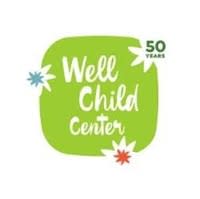 Well Child Center LOGO