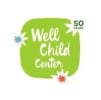 Well Child Center LOGO