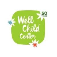 Well Child Center LOGO