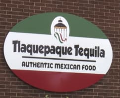 Tlaquepaque Tequila