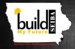 Build My Future - SEIBA
