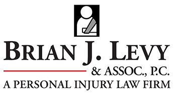 Brian J. Levy