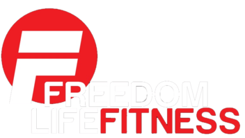 FREEDOM LIFE FITNESS* - South Hill Chamber of Commerce