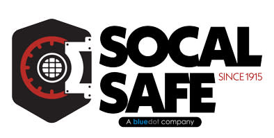 Protecting the Priceless