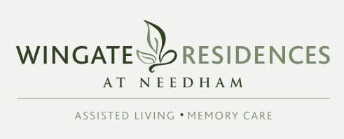 Wingate Living Logo