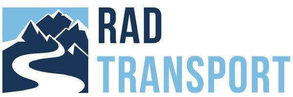 RAD Transport