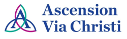 Ascension