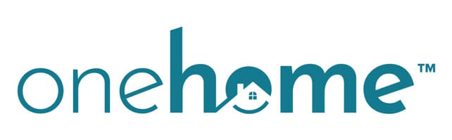 OneHome