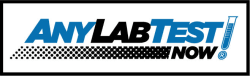 Any Lab Test Now - Youngstown
