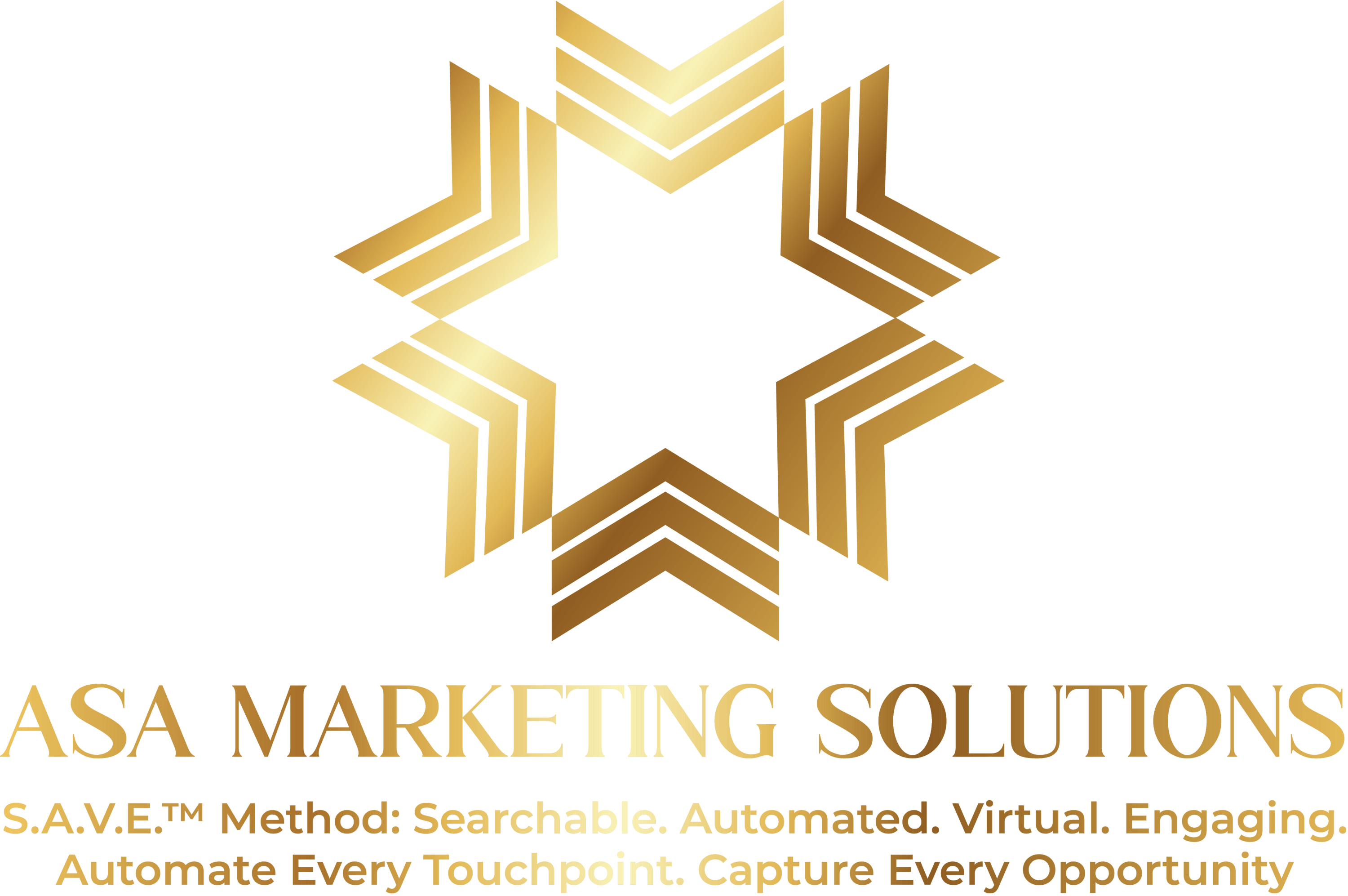 ASA Marketing Solutions | Stefanie Kim