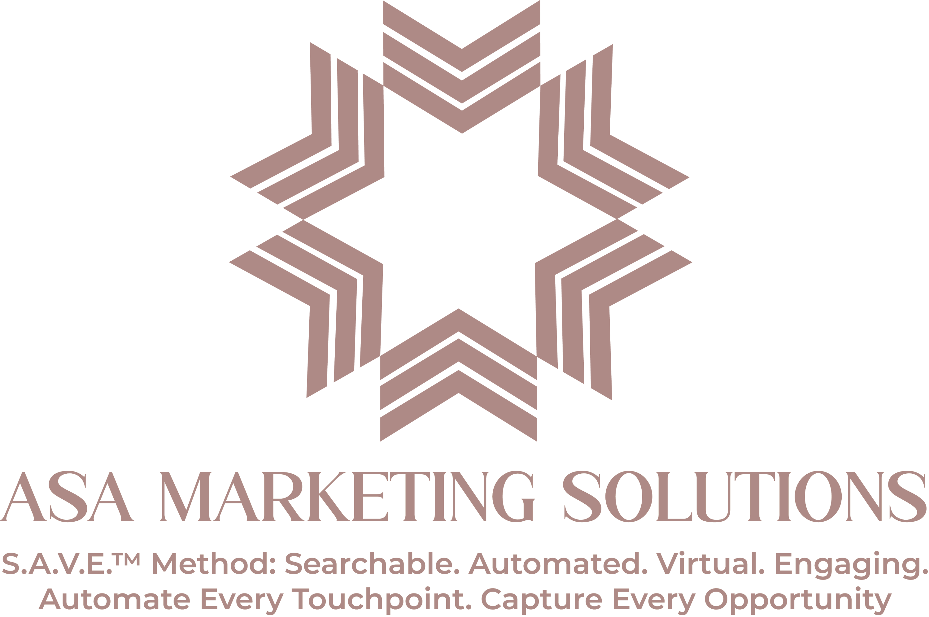ASA marketing Solutions
