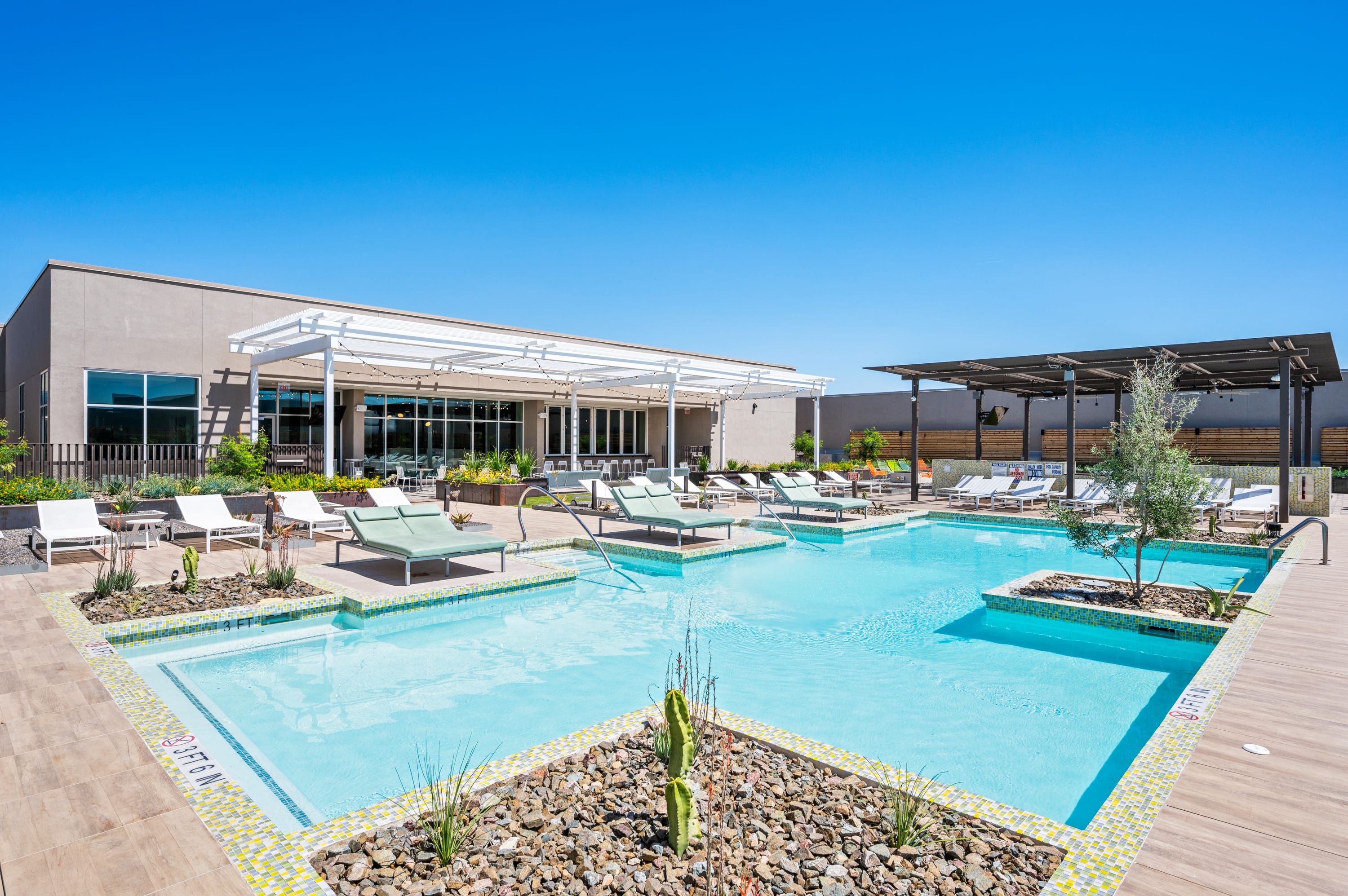 Commercial Photography