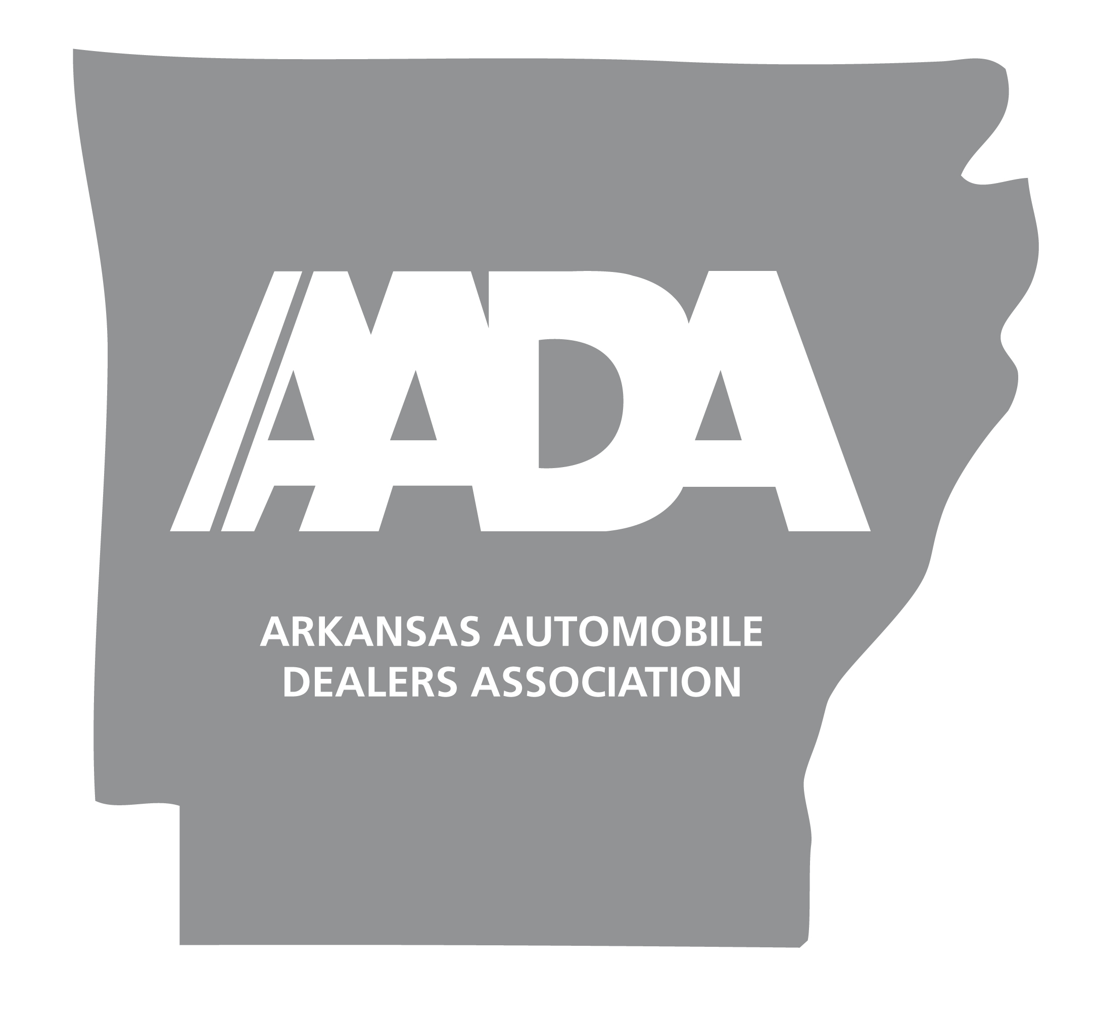 Calendar Arkansas Automobile Dealers Association Calendar Arkansas Automobile Dealers Association