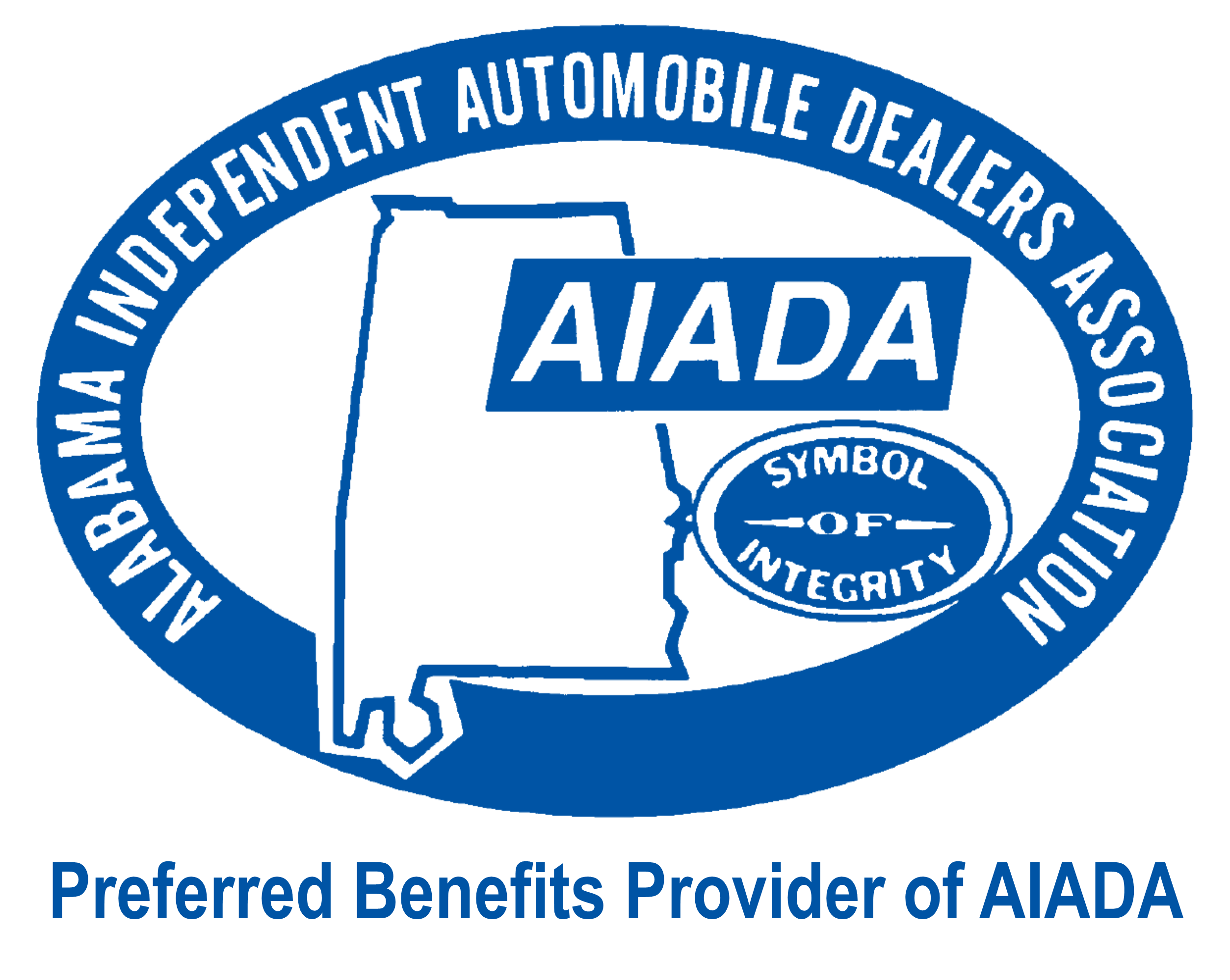 Directories Alabama Independent Auto Dealers Association