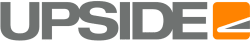 Upside Logo