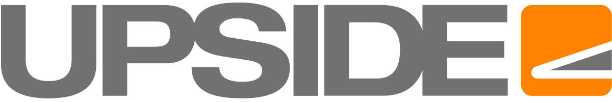 Upside Logo