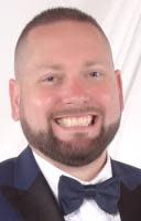 Dane Fagan