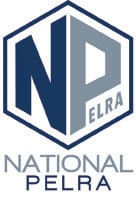 Award of Excellence | Nomination Form