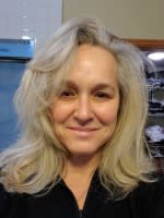 Nicole Moore Johnson