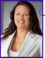 Krista Adkins NC Realtor/Real Brokerage LLC