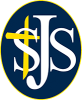 St Joseph's Catholic School Logo