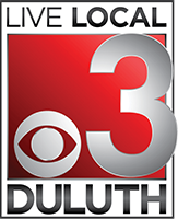 Content Producer/Multimedia Journalist