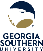 Georgia Southern University