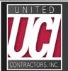 United Contractors, Inc.