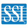 The SSI Group, Inc.
