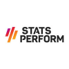 Stats Perform