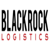 Blackrock Logistics