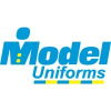 Model Uniforms