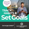 Take the Real Age Test | Track Habits and Set Goals | Live Longer Better | Blue Zones Project