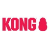 Kong Company LLC