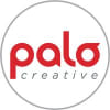 PALO CREATIVE