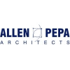 Allen+Pepa Architects