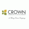 Crown Community Development