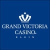 Grand Victoria Casino