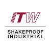 ITW Shakeproof Automotive