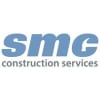 SMC Construction Services