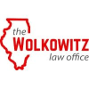 The Wolkowitz Law Office
