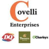 Covelli Enterprises