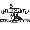 Liberty Maintenance, Inc.