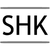 SHK Leadership Consulting