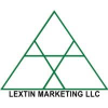 Lextin Marketing LOGO