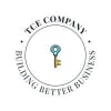 TCE Company, Inc LOGO