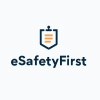 eSafetyFirst Canada